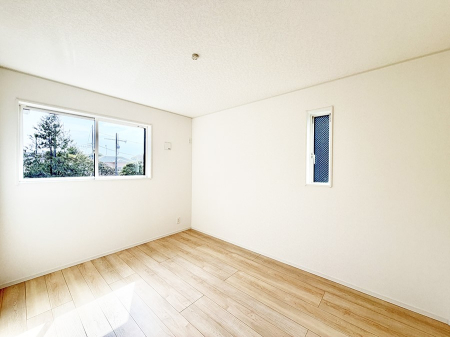 ���̑����� �����������������F�����̂������ŉ��₩�Ȏ��Ԃ��y���߂܂�