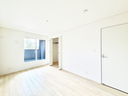 ���̑����� �������@�\�I�Ŏg���₷���������Ŗ��������K��