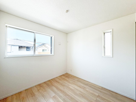 ���̑����� �������������������͋C�̂������ŐS�����炮���