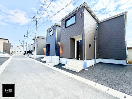 ���n�O�ώʐ^ �O�ρ��D��ȃ��C�����A�������������Ă܂�