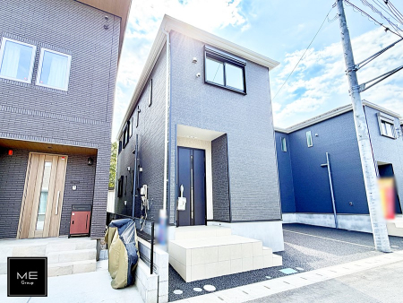 ���n�O�ώʐ^ �O�ρ���炵��L���ɂ���[�������d�l�ݔ��ŉ��K��