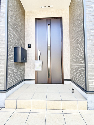 ���� �O�ρ� �Ƒ��ƃQ�X�g���₳�����}����A�S���܂錺��