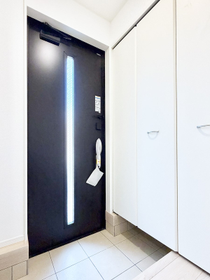 ���� ������ ��������n�܂����A�������萮��������