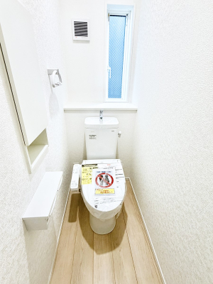 �g�C�� �����������g���ꏊ�����炱���A������������