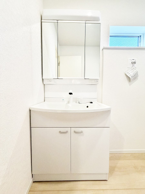 ���ʑ�E���ʏ� �������������Ő������̂�����ʏ�