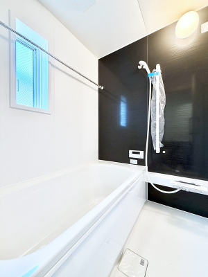 ���� �����������b�N�X�ł���A���₩�ȕ��͋C�ł�