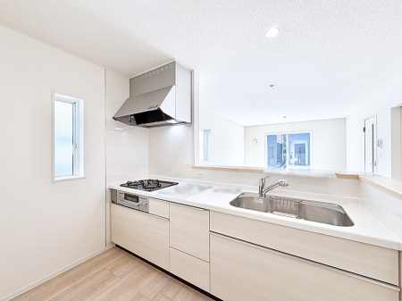 �L�b�`�� ���������������̖��@��������A���ʂȃL�b�`��