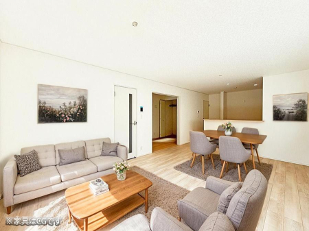 ���r���O ���������ƕ���������A�����b�N�X�ł�����