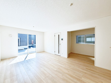 ���̑����� ���������R�ƐS���قǂ���A�����b�N�X�ł���ꏊ