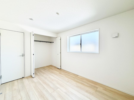 ���̑����� ���������������̃X�y�[�X �ǂ�Ȃ������ɂ��邩�Ƃ��Ă��y���݂ł���