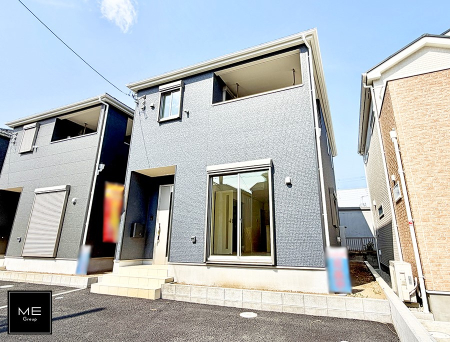 ���n�O�ώʐ^ �O�ρ��V������炵���n�܂�ꏊ�ŁA�Ƒ����J��[�߂�