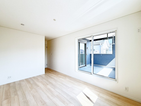 �q������ �����������̍D�݂ɍ��킹���C���e���A�𐮂��₷�����𔽉f�ł���ꏊ�ł�