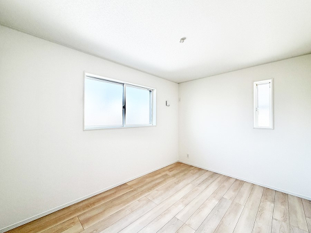 ���̑����� �������V���v���Ŏg���₷����Ԃ��X�b�L���������܂�