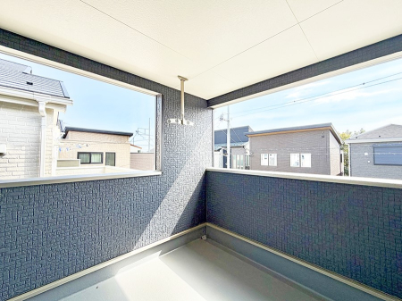 �o���R�j�[ ������ ��𒭂߂Ȃ���A�ق��ƈꑧ������ʂȋ��