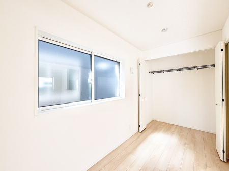 ���̑����� ���������������ӂ�邨�����Ŗ��������K�ɉ߂����܂�