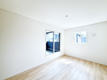 ���̑����� �����������������F�����̂������ŉ��₩�Ȏ��Ԃ��y���߂܂�