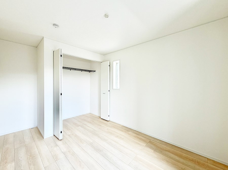 ���̑����� �������@�\�I�Ŏg���₷���������Ŗ��������K��