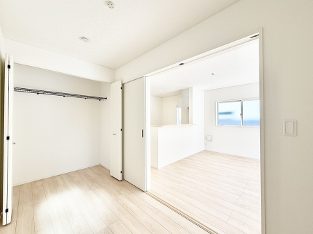 ���̑����� �������������������͋C�̂������ŐS�����炮���