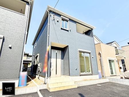 ���n�O�ώʐ^ �O�ρ��Ƒ��݂�Ȃ��Ί�ŉ߂�����A���S���̂���Z�܂�