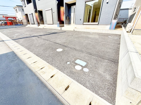  �O�ρ��J�[�X�y�[�X�L