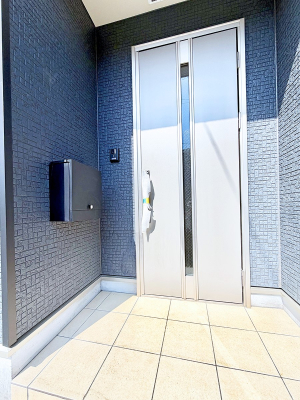 ���� �O�ρ� �A�邽�тɃz�b�Ƃ���A���S���̂���Ȃ܂�