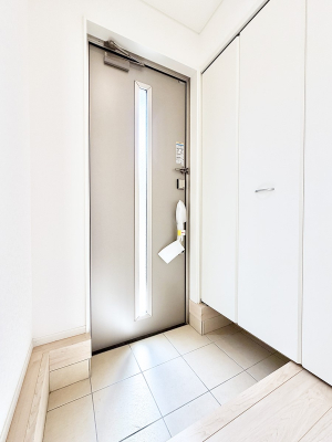 ���� ���������ւ͂��Ƃ̊�I�������Ȍ��ւł��q�l�����}���I