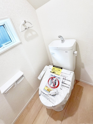 �g�C�� �������g���₷���Ɛ������ɂ�����������