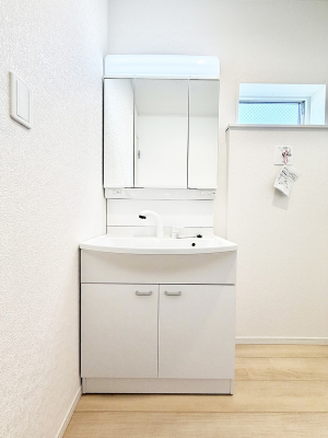 ���ʑ�E���ʏ� �������������Ő������̂�����ʏ�