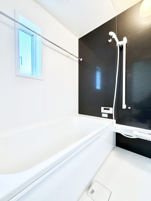 ���� �����������b�N�X�ł���A���₩�ȕ��͋C�ł�