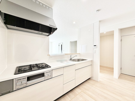 �L�b�`�� �������H���ۑ����ł���p���g���[�t��