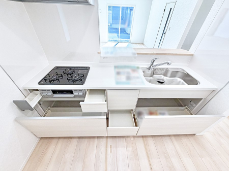 �L�b�`�� �������A�C�f�A�L����A�N���G�C�e�B�u�ȗ������