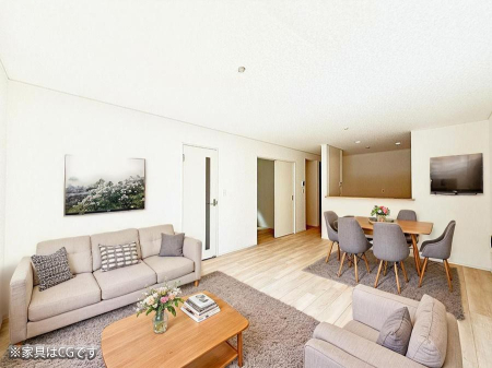 ���r���O ���������r���O���ɂ͉Ǝ����͂��ǂ郆�[�e�B���e�B���[��