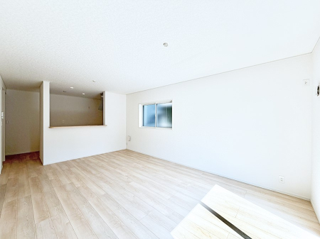 ���r���O �����������������Ɠ��ʂɂ���A�e���̋��