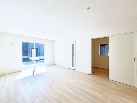 ���̑����� ���������R�ƐS���قǂ���A�����b�N�X�ł���ꏊ