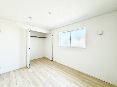 ���̑����� ���������������̃X�y�[�X �ǂ�Ȃ������ɂ��邩�Ƃ��Ă��y���݂ł���