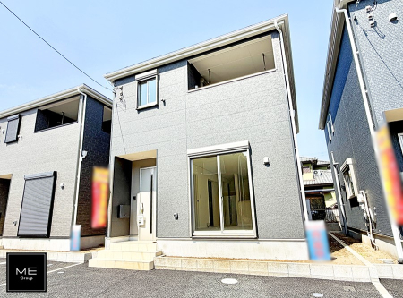 ���n�O�ώʐ^ �O�ρ��Ƒ��݂�Ȃ��Ί�ŉ߂�����A���S���̂���Z�܂�