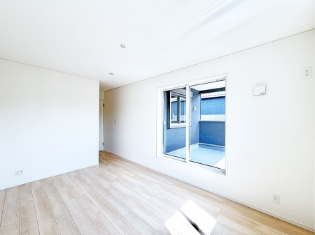 �q������ �����������̍D�݂ɍ��킹���C���e���A�𐮂��₷�����𔽉f�ł���ꏊ�ł�