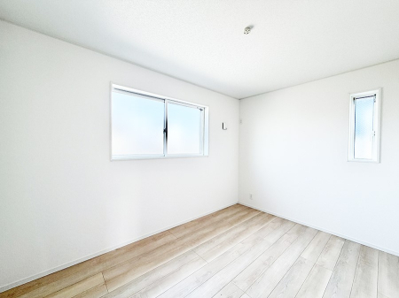 ���̑����� �������V���v���Ŏg���₷����Ԃ��X�b�L���������܂�