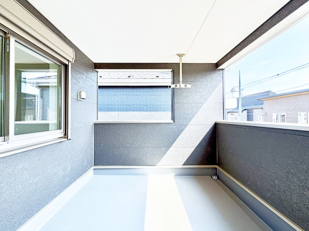 �o���R�j�[ ������ ��𒭂߂Ȃ���A�ق��ƈꑧ������ʂȋ��