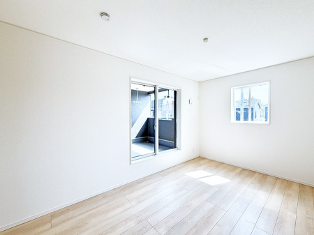 ���̑����� ���������������ӂ�邨�����Ŗ��������K�ɉ߂����܂�