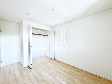 ���̑����� �����������������F�����̂������ŉ��₩�Ȏ��Ԃ��y���߂܂�