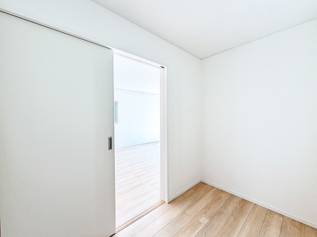 ���̑����� �������������������͋C�̂������ŐS�����炮���