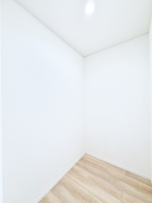 ���̑� �������v���X���̎��[�X�y�[�X  