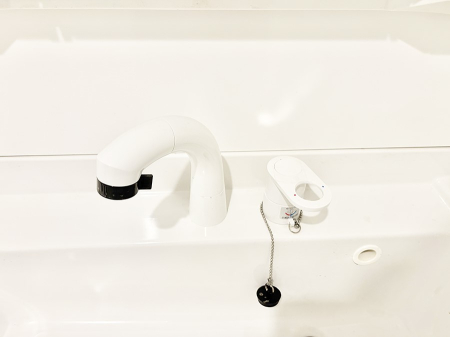 ���̑����� �ݔ�����􂢂���􂤎������K�Ɏg����֗��ȃV�����[