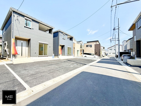 ���n�O�ώʐ^ �O�ρ��V��������̑�����������A�S�n�悢��