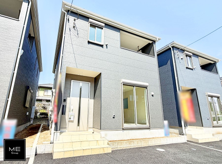 ���n�O�ώʐ^ �O�ρ��܂��͈�x������������