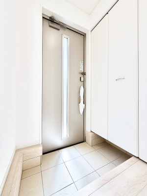 ���� ���������ւ͂��Ƃ̊�I�������Ȍ��ւł��q�l�����}���I