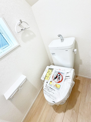 �g�C�� �������g���₷���Ɛ������ɂ�����������