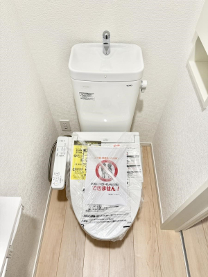 �g�C�� �����������g���ꏊ�����炱���A������������