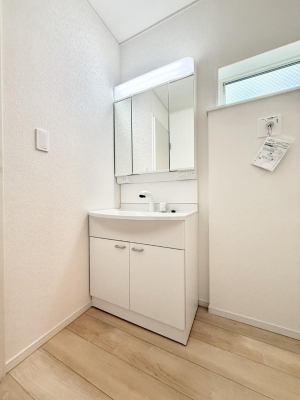 ���ʑ�E���ʏ� ���������̏������X���[�Y�ɂł���L���ł�